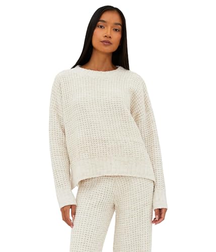 Image of Beach Riot Women's Callie Sweater