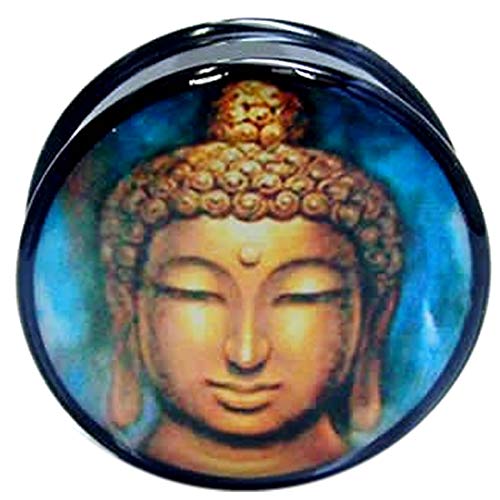 [O[sAbVO] {fBsAX Y OtBbNub_vO/12mm z[nsAX ߍ݌^ tA gl  AN AWA GXjbN   啧 lC