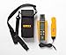 Fluke IRR1 Solar Irradiance Meter