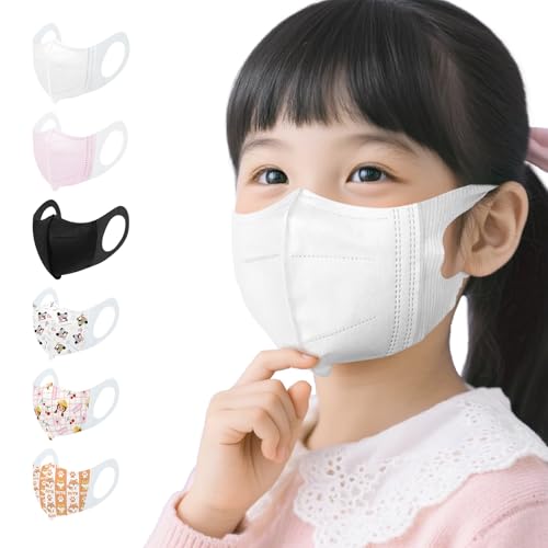 [Brodio] 3D}XNyqpTCYE3~9΁ELRz qp}XN sDz w ̎q j̎quꊴ!ṽ}XN  sDz 30 ɂȂȂ ʋC ₷ ɂ₳ 򖗑΍ ԕp LbY ǂ}