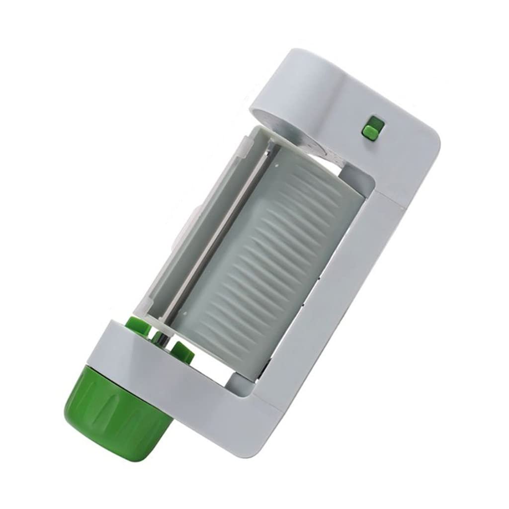 JFDBGU Vegetable slicer fruit quick manual peeler potato tomato cucumber shaving gadget kitchen corer