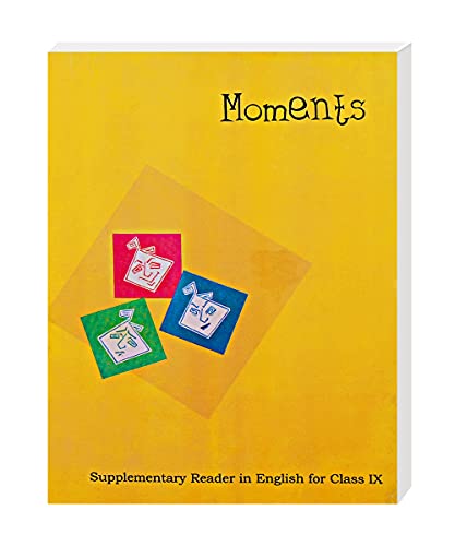 Image of NCERT- 9th Std NCERT BOOK SET of (12) ECONOMICS, HISTORY, GEOGRAPHY, POLITICS ,MATHMETICS, SCIENCE CLASS 9th (IX) IN COMBO PACK 2025-26 Edition