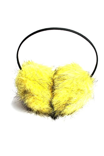 7XCollection - Paraorecchie - Donna