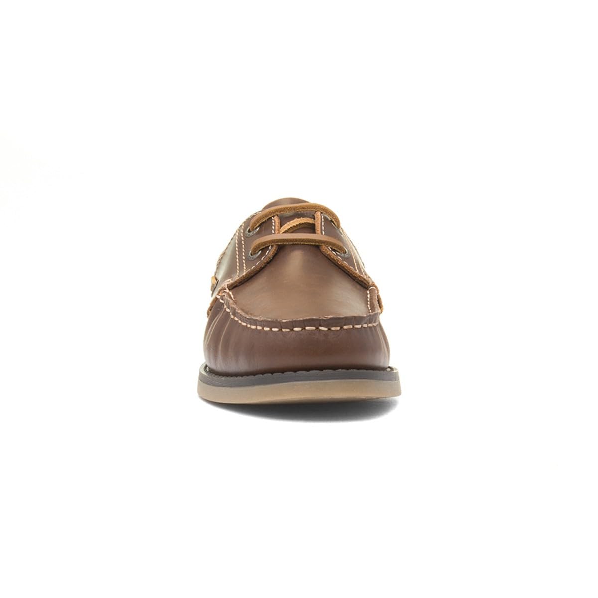 Hush Puppies Wilson Wilson - Scarpa da barcaUomo