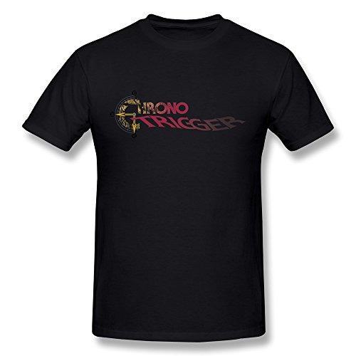 Machine washable, but air drying is recommended to prevent garment shrink.
