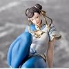 SEGA-Street Fighter 6 PM Perching Figure Chun-Li