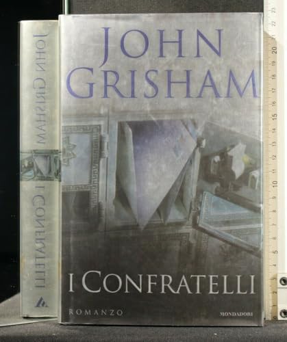 Confratelli (I)