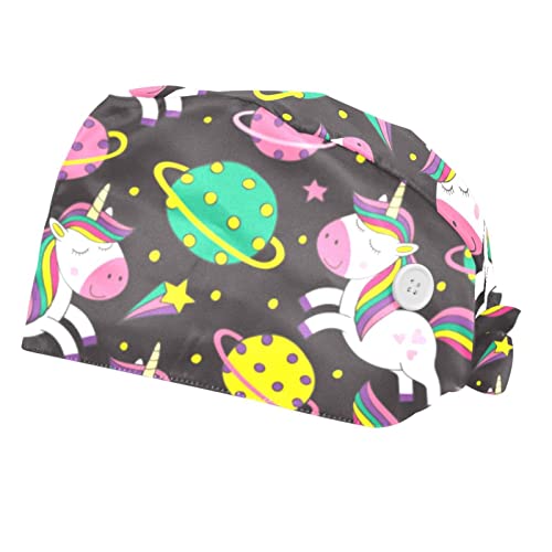 Casquettes de travail respirantes JDEZ calots bouffants anti-sueur