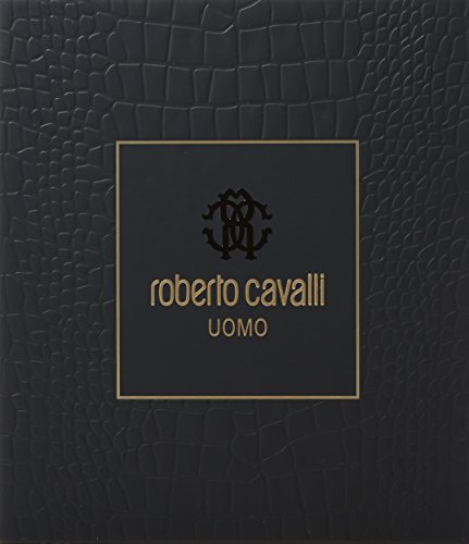 Lista de Roberto cavalli los 5 mejores. 8
