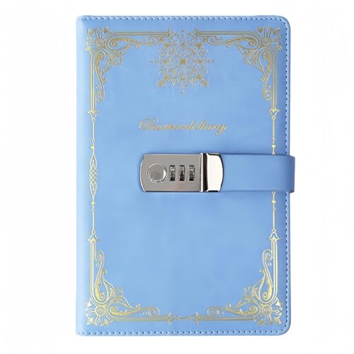 Pazeku kfUC tL _CbNt vCoV[ی U[\ 100g p Ȕ閧蒠 ̎qEw v[gɂœK ubN (u[i?_CbNj)