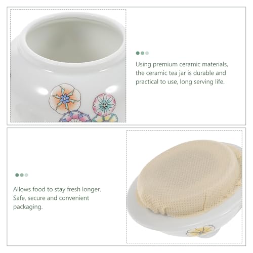 Operitacx 퐻 Wt ۑe tۑLjX^[ Ɨp JtF @\ێW[