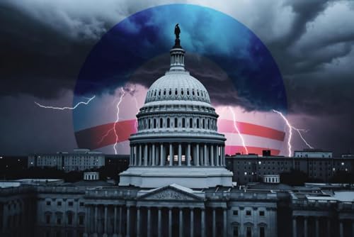 How For-Profit Health Insurance Turned American Healthcare Into A Predatory Enterprise