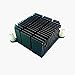 Produktbild PINE64 ROCKPro64 20mm Mid Profile Heatsink