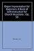 Organ Improvisation for Beginners: A Book of Self-Instruction for Church Musicians : Op. 59