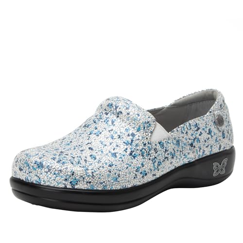 Image of Alegria Womens Keli Professional Clog