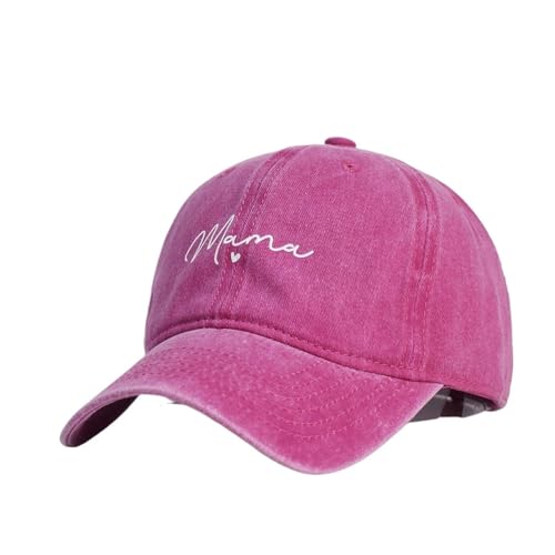 Casquette de baseball homme noir grand tour de tête visière longue style coréen