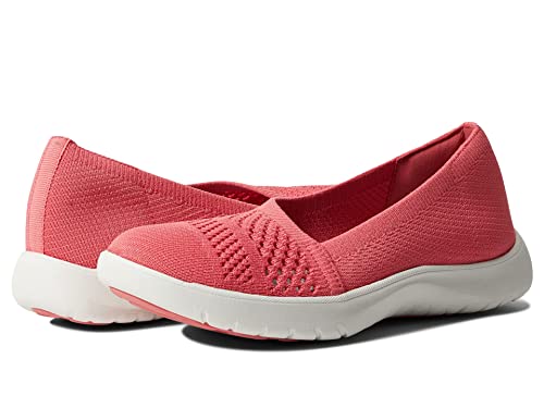 Image of Clarks Womens Adella MoonLoafer