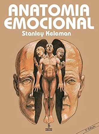 Anatomia emocional
