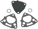 Sierra 18-7807 Fuel Pump Kit