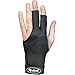 BLOCKSHOCK Padded Inner Glove for Under Baseball Glove Shock Absorbing - Youth Left Hand