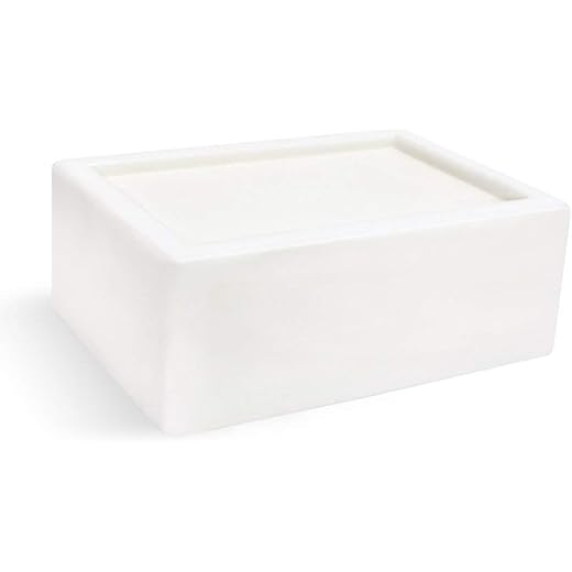 Vedini Coconut Soap Base 950gm