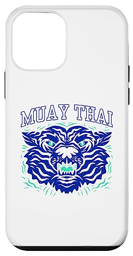 G^C iZ zr[ t@C^[ {NVO X}zP[X iPhone 12 mini p