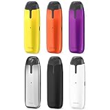 Joyetech Teros All in One 2ml Kit Farbe Schwarz