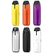Produktbild Joyetech Teros All in One 2ml Kit Farbe Schwarz