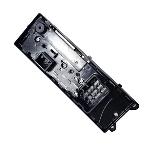 Interrupteur de lève-vitre électrique Ford Outlander bouton de rechange console