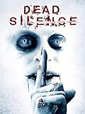  Dead Silence