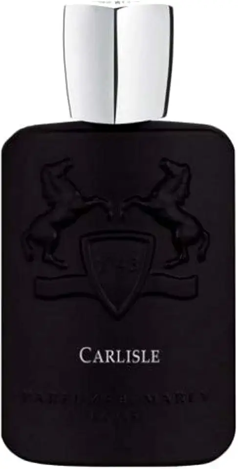 بيرفيومز دي مارلي عطر كارلايل للرجال - او 125 مل