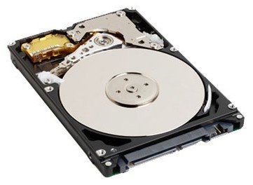 Amazon.co.jp: 日立 HGST 2.5インチ 内蔵HDD 5400rpm 750GB 8MB SATA