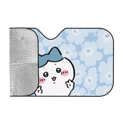 [RoBeKaU]  TVF[h tg  n`  LN^[  zՕt ܂肽 A~ fM Ռ tȒP y 70×130cm / 76×140cm