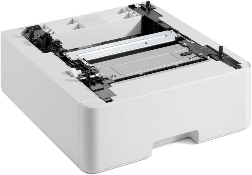 Genuine LT-360CL Extra Paper Tray, A4 Plain Paper, 520 Sheets Capacity