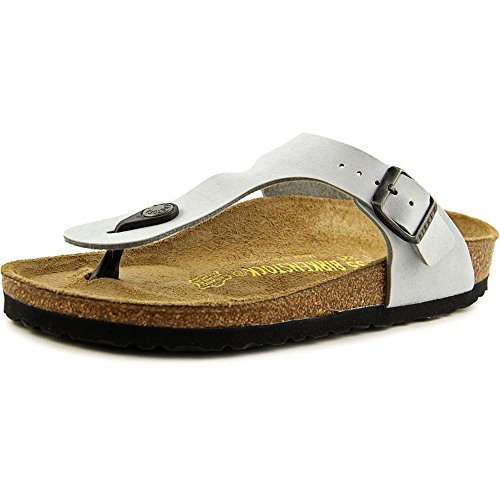 Image of Birkenstock Women's Gizeh Thong Sandal