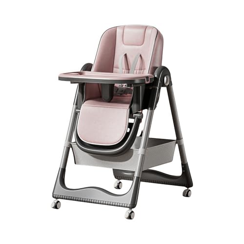 OXIZER xr[ nC[ ܂肽ݎ O LX^[ 2ie[u 5_Sxg 3ie[u wfBi[gC [ ړȒP  @\ y qp H 6~4 qp O NbV @\ gݗĊȒP o