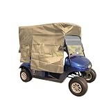 Formosa Premium Sun Shade