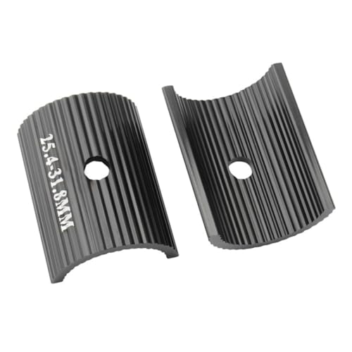 HOUDERCO 2A~oCNnho[V yʑϋv ]ԃXeaϊA_v^[  Ή 炩ȃGbW [h }EeoC