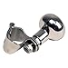 Whitecap Stainless Steel Speed Knob