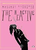 The Reactive