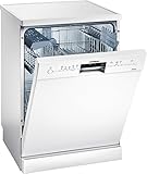 Siemens SN25M245EU - Lavavajillas Sn25M245Eu...