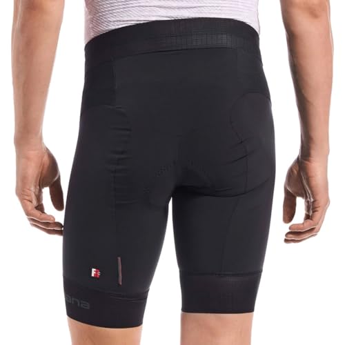 Giordana Fr-C Tri Short para hombre miniatura 2