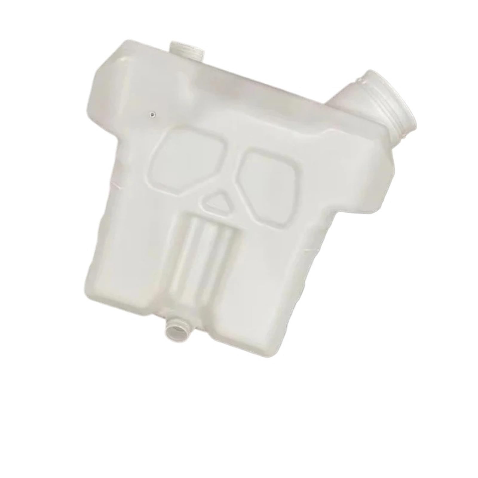 Compatibile con DJI, sistema di spruzzatura T30 con liquido 1 set