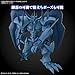 Bandai Hobby - Yu-Gi-Oh! - Egyptian God Obelisk The Tormentor Figure-Rise Standard Amplified Model Kit