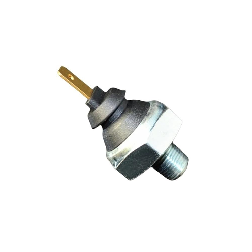 Oil Pressure Sensor/Switch for F650GS Motorcycle Engine, Oil Pressure Transmitting Unit