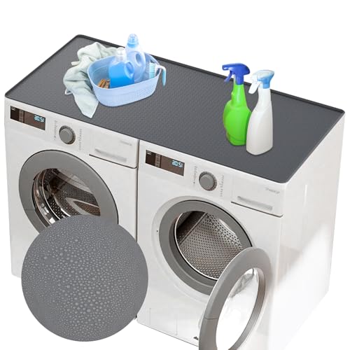 appliances washers dryers best samsung top load washer