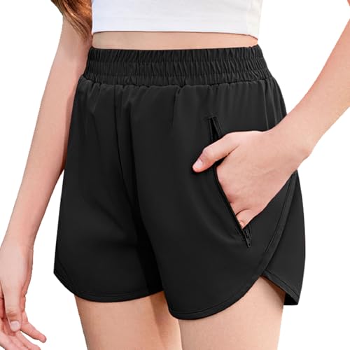Opiniones y reviews de Ropa de Voleibol para Niña favoritos de las personas. 14 Imagen adicional
