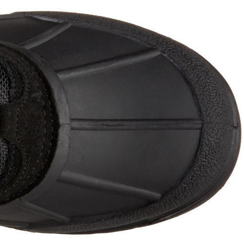 Image of Northside Men's Everglade Shell Bottom Winter Boot