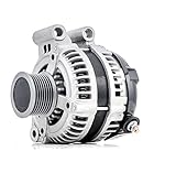 alternador land rover Generador Alternador, Alternador Arrancador, Generador, Alternadores: compatible con LAND ROVER Discovery III (L319), compatible con LAND ROVER Range Rover Sport (L320), compatible con LAND ROVER Discovery III Van (L319)