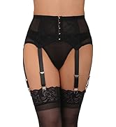 Amazon.com: Wedding Garters for Bride Bridal Garter Set Lace Garter Set with Rhinestones Garter Belt (White, Large) : Clothing, Shoes & Jewelry Amazon.com: Wedding Garters for Bride Bridal Garter Set Lace Garter Set with Rhinestones Garter Belt (White, Large) : Clothing, Shoes & Jewelry